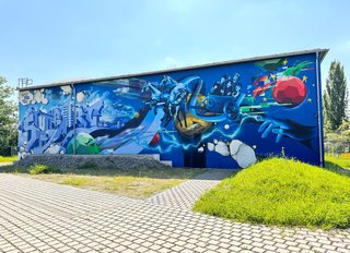 Graffiti-UEFA-Stuttgart01.jpg