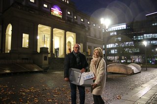 2024-11-15_SN_PM_Spende_Strassenbeleuchtung.JPG