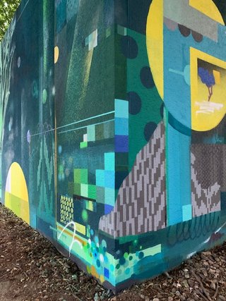 image2.jpeg