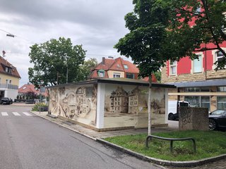 20200616_SN_PM_Graffiti_Helfferichstrasse (5).jpg