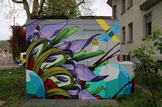 20210507_SN_PM_Graffiti_Hohewart (4).JPG
