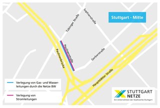 2023-02-09_SN_Karte_Paulinenstraße.JPG