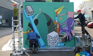 20200318_SN_PM_Graffiti_Grenzstrasse_05_s.JPG