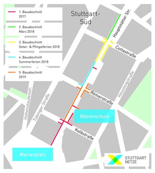 20190402_SNB_PM_Hauptstaetter.jpg
