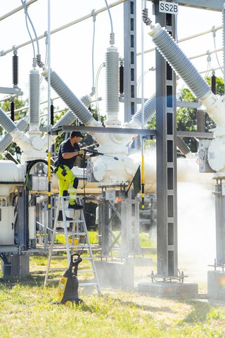 2025-08-05_SN_PM_Feldwartung (2).jpg