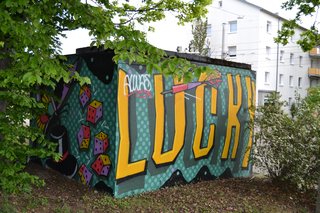 Graffiti_Stammheim_Rückseite.JPG