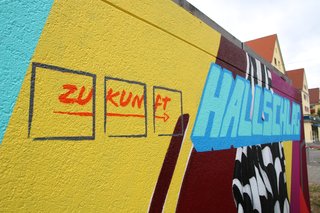 2025-07-24_SN_PM_Graffiti_Hallschlag_02.JPG
