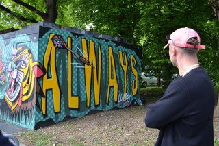 Graffiti_Stammheim_Künstler.JPG