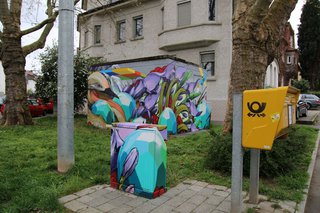 20210507_SN_PM_Graffiti_Hohewart (7).JPG