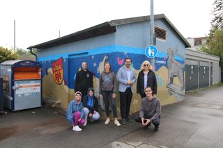 2024-09-16_SN_PM_Graffiti_Weilimdorf.JPG