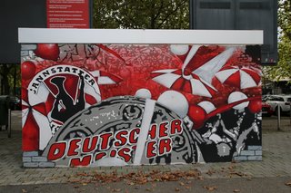 20220929_SN_PM_Graffiti_Bad Cannstatt (2).JPG