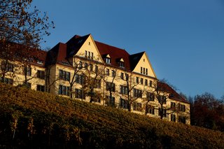 Römerkastell_01.jpg
