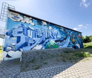 Graffiti-UEFA-Stuttgart07.jpg