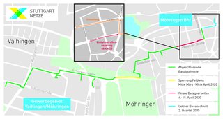 20200219_SN_PM_Vaihinger_Strasse.jpg