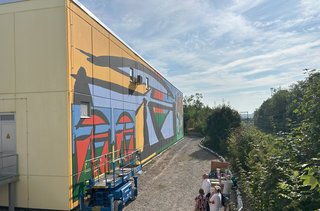 2024-08-30_SN_PM_Graffiti_Mural_Zuffenhausen_02.jpg