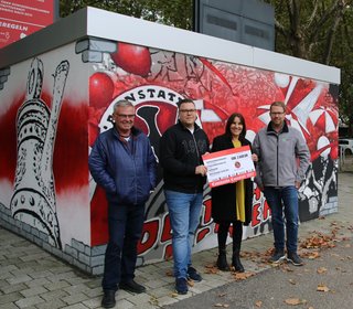 20220929_SN_PM_Graffiti_Bad Cannstatt (1).jpg