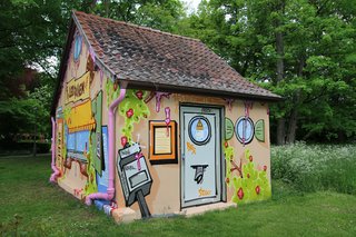 20210528_SN-PM-Graffiti_Vaihingen_nachher_06.JPG