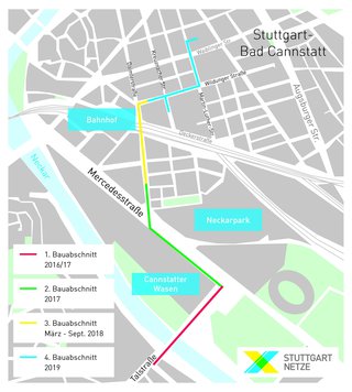20180316_SNB_Karte_Neckarpark.jpg