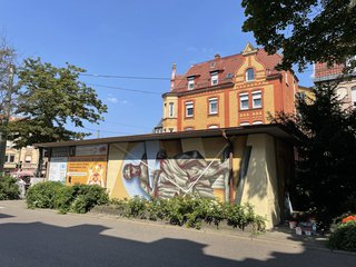 20210721_SN_PM_Graffiti_Ostendplatz_02.JPEG