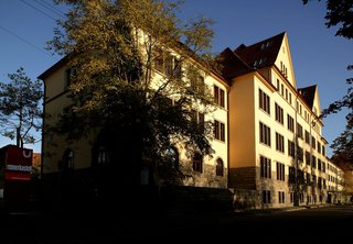 Römerkastell_02.jpg