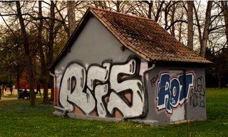 20210528_SN-PM-Graffiti_Vaihingen_vorher.jpg