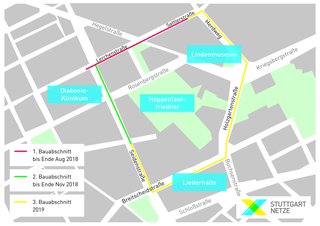 180301_SNB_Karte_Seidenstr.jpg