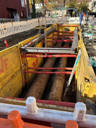 2026-01-21_SN_Gasleitungen.jpg