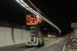 260320_SN_Heslacher_Tunnel_2018.JPG
