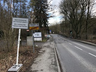 20200218_Feuerbacher-Tal (11).JPEG