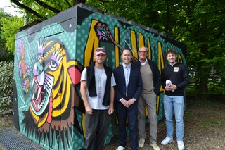 Graffiti_Stammheim_Personen.JPG