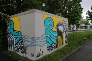 20210518_SN_PM_Graffiti_Haldenrain (2).JPG