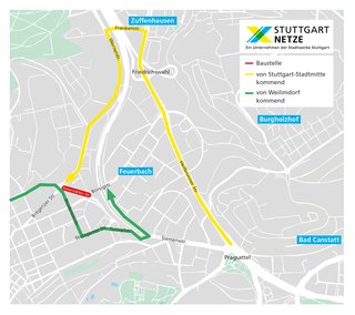 SN_Karte_Feuerbach_Verkehrsfuehrung.jpg