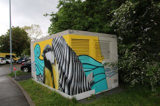 20210518_SN_PM_Graffiti_Haldenrain (3).JPG