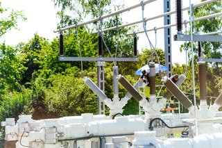 2025-08-05_SN_PM_Feldwartung (6).jpg