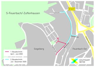 200330_Karte_SN_Wernerstr.jpg