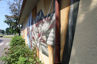20210721_SN_PM_Graffiti_Ostendplatz_03.JPG
